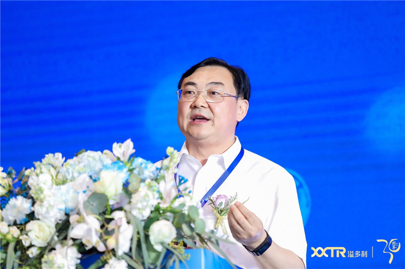 9李胜利.jpg