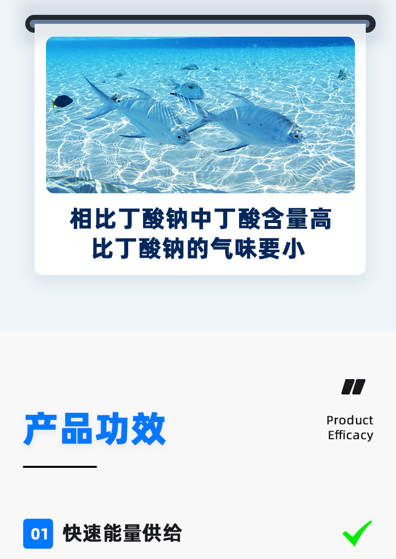 威特能_03.jpg