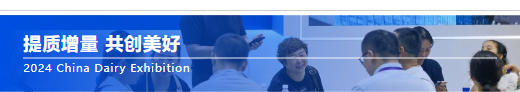 1729148316878556.png image.png