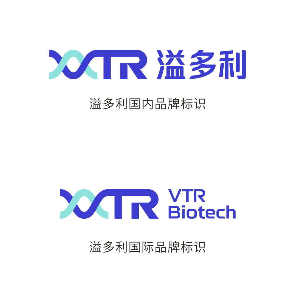 LOGO2-1000.jpg
