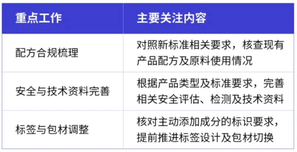 1791511342839916.png image.png